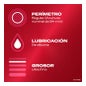 Durex Sensitivo Contacto Total Preservativos 12uds