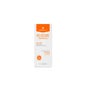 Żel Heliocare Urban SPF30 + 50 ml