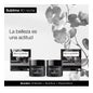 Bella Aurora Sublime 60 Crema Noche Renovadora Anti-Edad +60 años 50ml