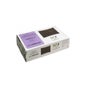 Cuscino lombare Chochottes 38X28Cm