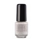 Vitry Esmalte de Uñas Mademoiselle 4 ml