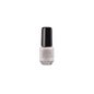 Vitry Esmalte de Uñas Mademoiselle 4 ml