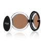 Bellapierre Cosmetics Bronzer Minerale Compatto Starshine 10g