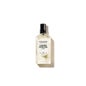 L'Occitane Lavande Poivre Noir Woda toaletowa 50 ml