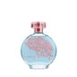 O Boticário Floratta Blue Eau de Toilette 75ml