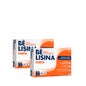 Bêlisina Forte Tónico Bioregenerador 2x20 Ampolas