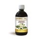Dr. giorgini gemmo 10+ Espino 500 ml