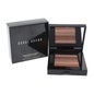 Bobbi Brown Shimmer Brick Compact Pink Quartz 10,3g