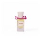 Bow Mamie Eau de Parfum 30ml