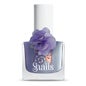 Snails Flower Esmalte Uñas Lavable Wild Tulip 10.5ml