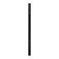 Torras Chocolate Negro 85% Zero 100g