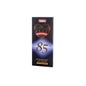 Torras Chocolate Negro 85% Zero 100g