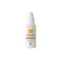 Alma Secret Solar Crema Facial con Color Spf50 Sand 50ml