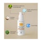 Alma Secret Solar Crema Facial con Color Spf50 Sand 50 ml