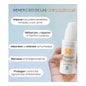 Alma Secret Solar Crema Facial con Color Spf50 Sand 50 ml
