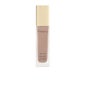 Stendhal Pur Luxe Base Maquillaje Honey 440 30 ml