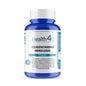 Health 4U Colágeno Marino Hidrolizado 30caps