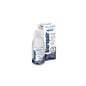 Bioreparador enjuague bucal 3In1