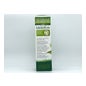 Tongil Aktidrenal Sap Green 500ml