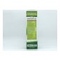 Tongil Aktidrenal Sap Green 500ml