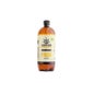 Captain Kombucha Piña y Melocotón 1 L