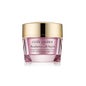 Estee Lauder Resilence Lift Noite Face E Pescoço Creme 50 ml