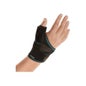 Actius Ferula Pulgar Neopreno Talla Única