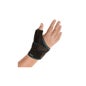Actius Ferula Pulgar Neopreno Talla Única