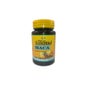 Nature Essential Maca 500mg 50cáps