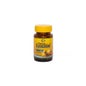 Nature Essential Maca 500mg 50cáps