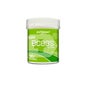 Infisport Bcaa's Leucina+ 200 g