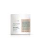 Revlon Restart Curls Máscara 500ml