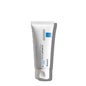 La Roche-Posay Cicaplast Baume B5 40ml