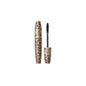 Helena Rubinstein Lash Queen Feline Blacks Wp 7 ml