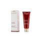 Creme Mains Multi-Intensivo 100 ml