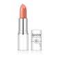 Lavera Cream Glow Lipstick 05 Pink Grapefruit 4,5 g