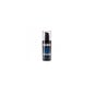 Eros Aqua Power Toylube 125 ml