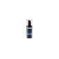 Eros Aqua Power Toylube 125 ml