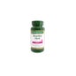 Nature's Bounty capelli sani con cheratina