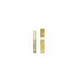 Atache Excellence Eyelash Growth Complex 5 ml