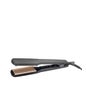 Diva Pro Styling Prancha Volumizante 220ºc 1 Unidade