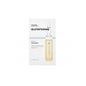 Missha Mascure Whitening Solution Sheet Mask