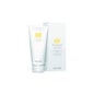 Babé anti-stretch marks 200ml