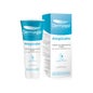Atopicalm Crème Nourrissante Corps 250ml