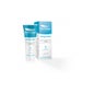 Atopicalm Crème Nourrissante Corps 250ml