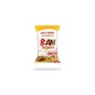 8:Am Protein Breakfast + 650 g.