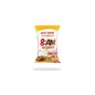 8:Am Protein Breakfast + 650 g.