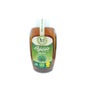 Solnatural Sirope Agave Bio sin Gluten Antigoteo 500 ml