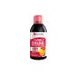Forté Pharma Slim Drenante Cítricos 500 ml