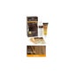 Biokap Tinte 7.3 Rubio Dorado 140 ml